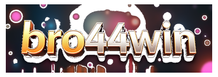 bro444win logo